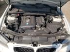 BMW 328 XI photo