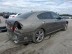 INFINITI M45 BASE photo