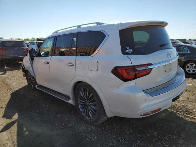 2018 INFINITI QX80 BASE - JN8AZ2NE1J9194758