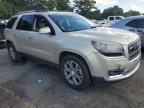 GMC ACADIA SLT photo