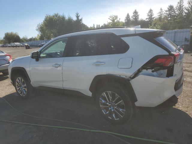 2019 TOYOTA RAV4 LIMIT - 2T3D1RFV2KC023236