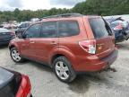 SUBARU FORESTER 2 photo