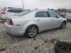 CHEVROLET MALIBU 1LT photo