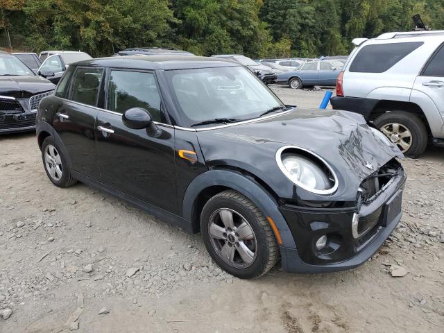 VIN WMWXS5C54FT828957 2015 Mini Cooper no.4