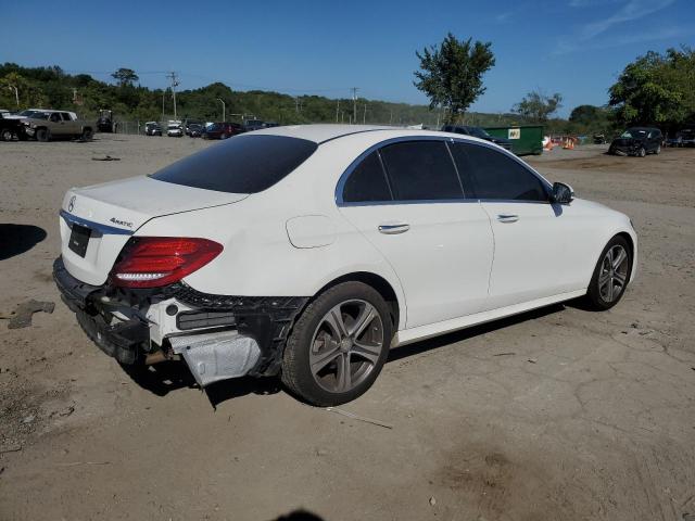 2020 MERCEDES-BENZ E 350 4MAT - WDDZF8EB1LA719261