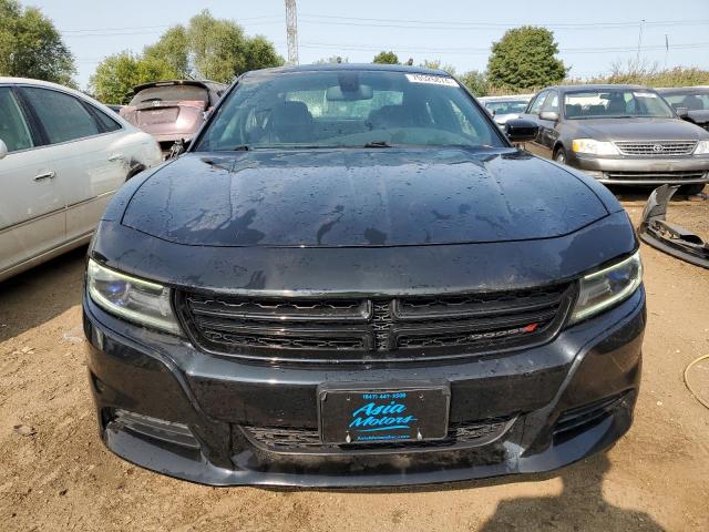 2017 DODGE CHARGER PO - 2C3CDXAG2HH641863