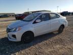 2023 MITSUBISHI MIRAGE G4 - ML32FUFJ4PHF05748