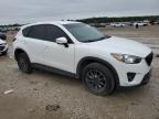 MAZDA CX-5 TOURI снимка