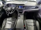 Lot #3009034334 2022 CADILLAC XT6 PREMIU