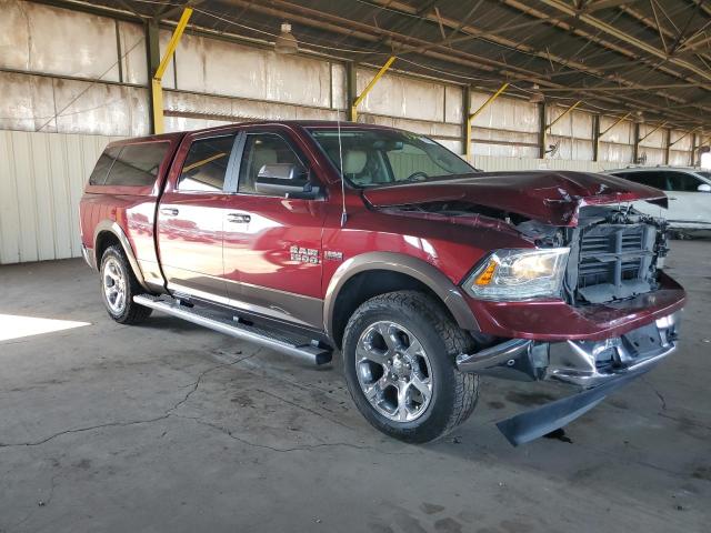 2018 RAM 1500 LARAM - 1C6RR7VT9JS118716