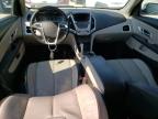 GMC TERRAIN SL photo