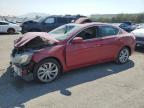 2017 ACURA ILX BASE W - 19UDE2F33HA009038