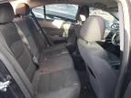 Lot #3006905570 2016 CHEVROLET CRUZE LIMI