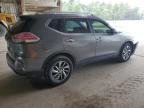 NISSAN ROGUE S photo