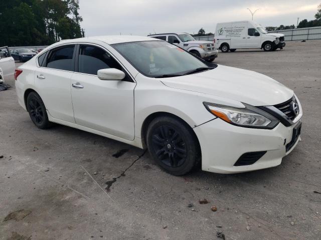 2016 NISSAN ALTIMA 2.5 - 1N4AL3AP7GN360555