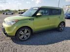 KIA SOUL ! photo