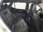 GMC TERRAIN SL photo