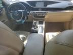 Lot #3009395551 2014 LEXUS ES 350