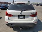 BMW X1 SDRIVE2 photo