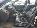 HONDA ACCORD EXL photo