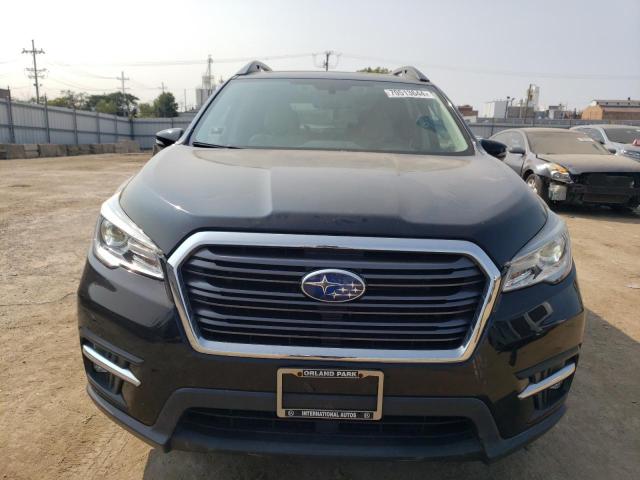 2019 SUBARU ASCENT LIM - 4S4WMAPD6K3412790