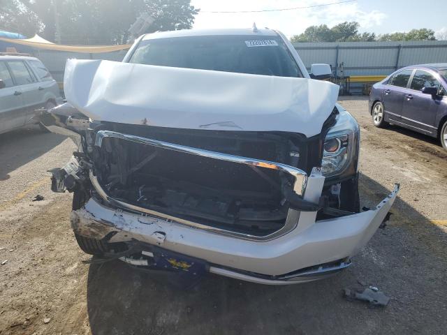 2016 GMC YUKON XL D - 1GKS2HKJ9GR318328