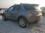 LAND ROVER DISCOVERY photo