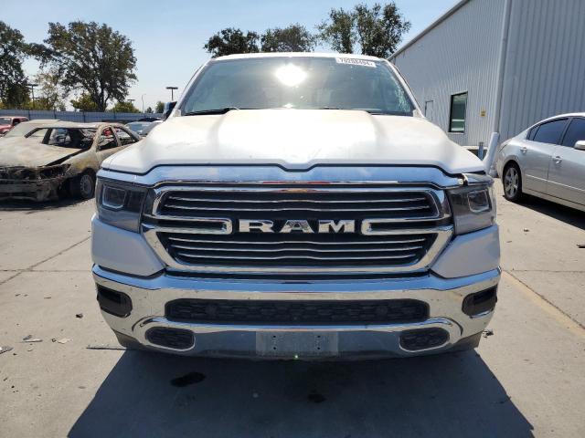 2019 RAM 1500 LARAM 1C6RREJT1KN617892  70288494