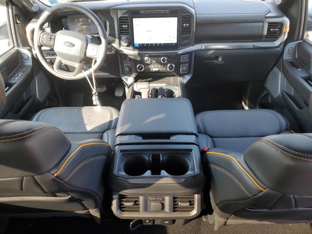 2024 FORD F150 TREMO 1FTFW4L82RFA68991