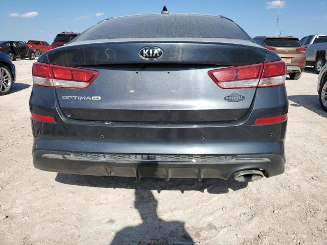 2020 KIA OPTIMA LX - 5XXGT4L34LG393099
