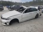 2020 BMW 330I - 3MW5R1J0XL8B45375