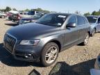 2015 AUDI Q5 PREMIUM - WA1DGAFP9FA052943