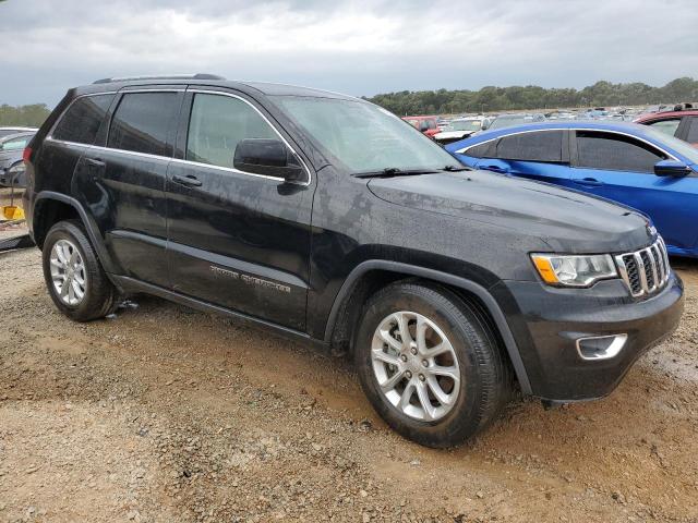 2021 JEEP GRAND CHER - 1C4RJEAG8MC595231
