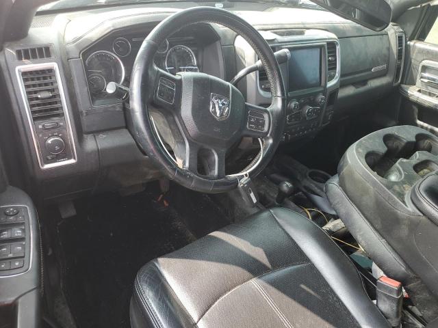 2018 RAM 2500 POWER 3C6TR5EJ2JG273205