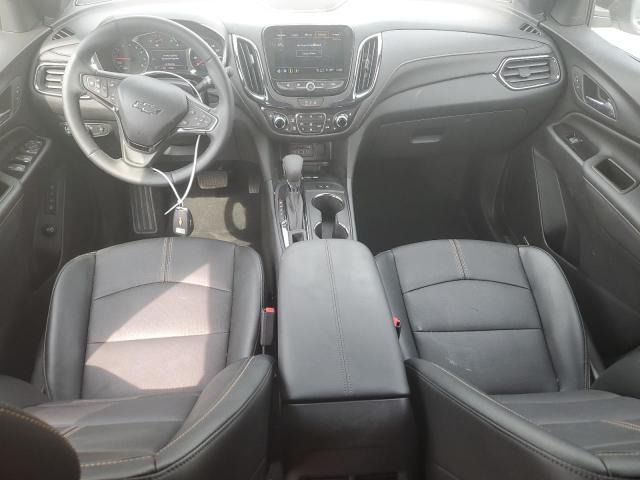 2024 CHEVROLET EQUINOX PR - 3GNAXXEG2RL250670