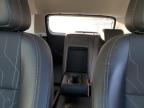 CHEVROLET TRAX 1LT photo