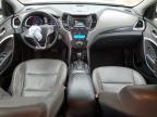 HYUNDAI SANTA FE G photo