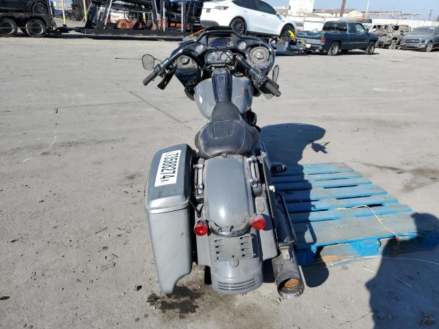 2023 HARLEY-DAVIDSON CUSTOM 1R9R2CDJ2PM956021