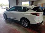 ACURA RDX TECHNO снимка