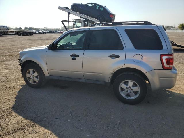 Vin: 1fmcu0dg1cka86187, lot: 70932274, ford escape xlt 20122