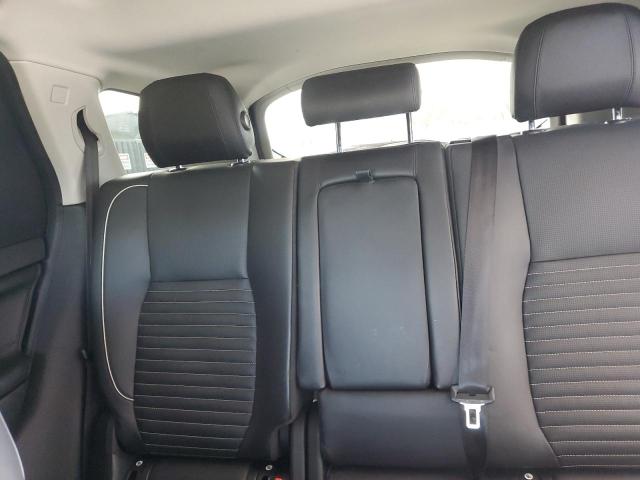 2018 LAND ROVER DISCOVERY - SALCR2RX3JH748302