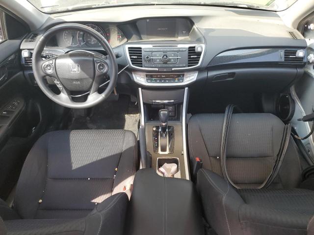 VIN 1HGCR2F53EA235562 2014 Honda Accord, Sport no.8