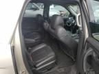 GMC ACADIA SLT photo