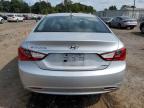 HYUNDAI SONATA SE photo