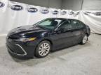 2021 TOYOTA CAMRY LE - 4T1C11AK5MU573941