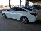 HYUNDAI SONATA GLS photo