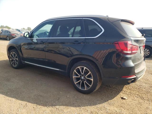 VIN 5UXKR0C51F0K53650 2015 BMW X5, Xdrive35I no.2