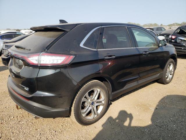 2015 FORD EDGE TITAN - 2FMTK4K92FBB34635