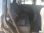 JEEP PATRIOT SP photo