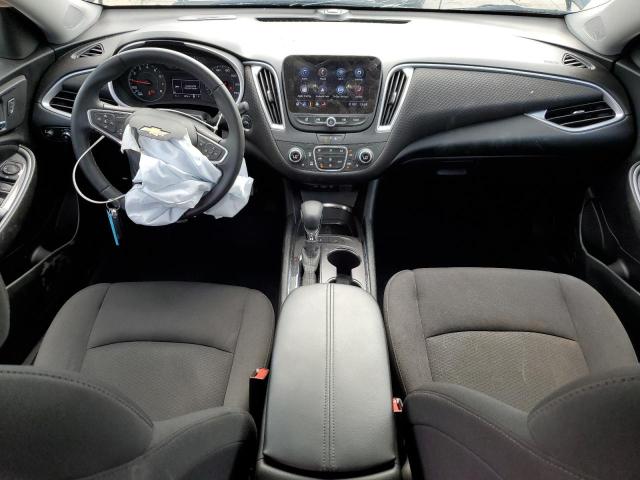 2024 CHEVROLET MALIBU LT - 1G1ZD5ST7RF144650